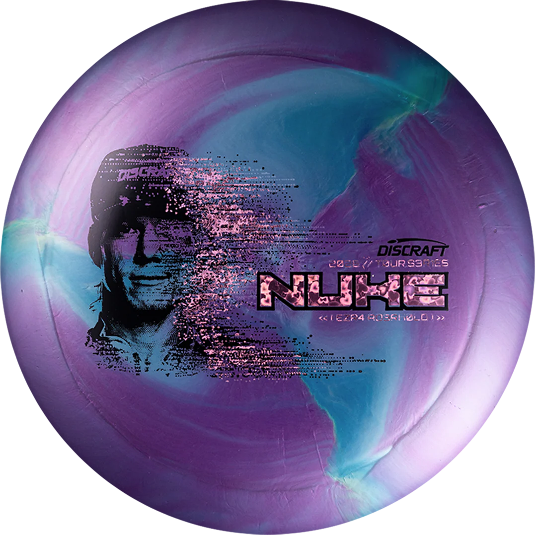 Thumbnail 17