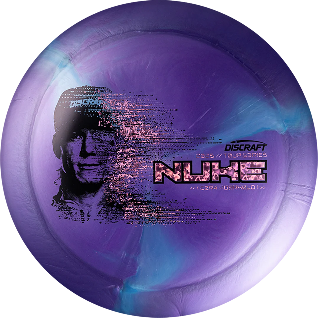 Thumbnail 33
