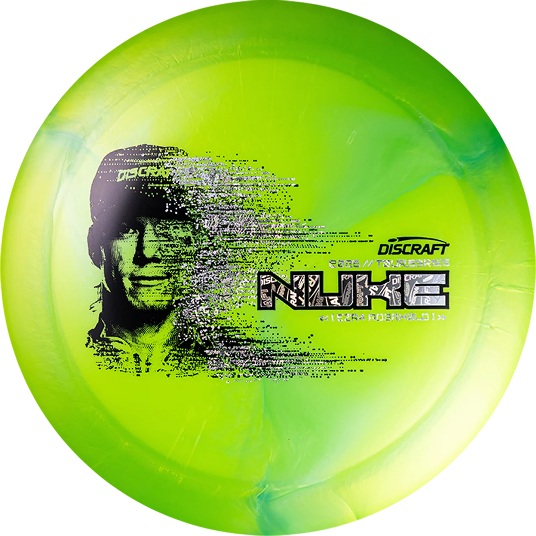 Thumbnail 42