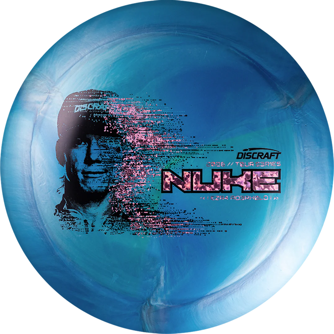 Thumbnail 44