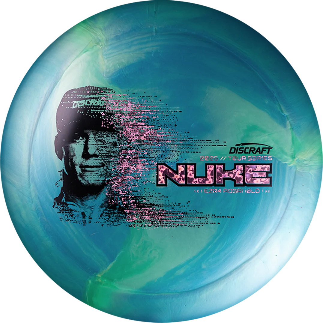 Thumbnail 45