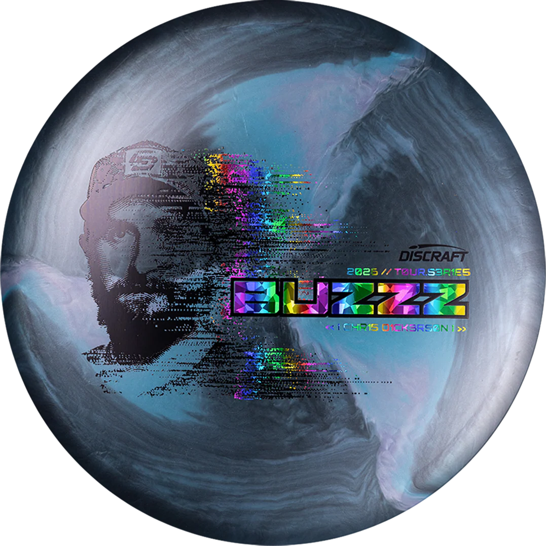 Thumbnail 24