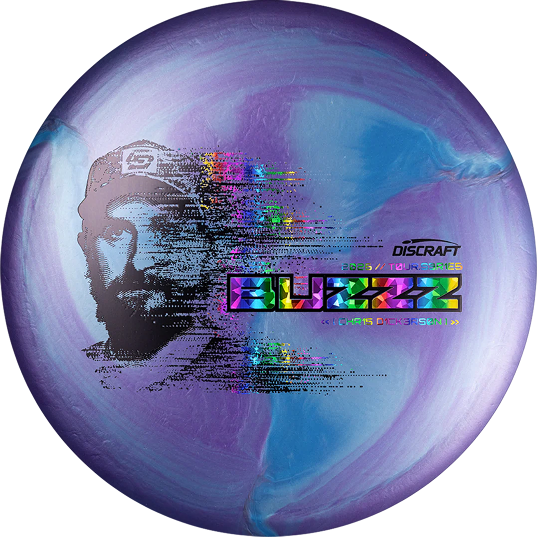 Thumbnail 30