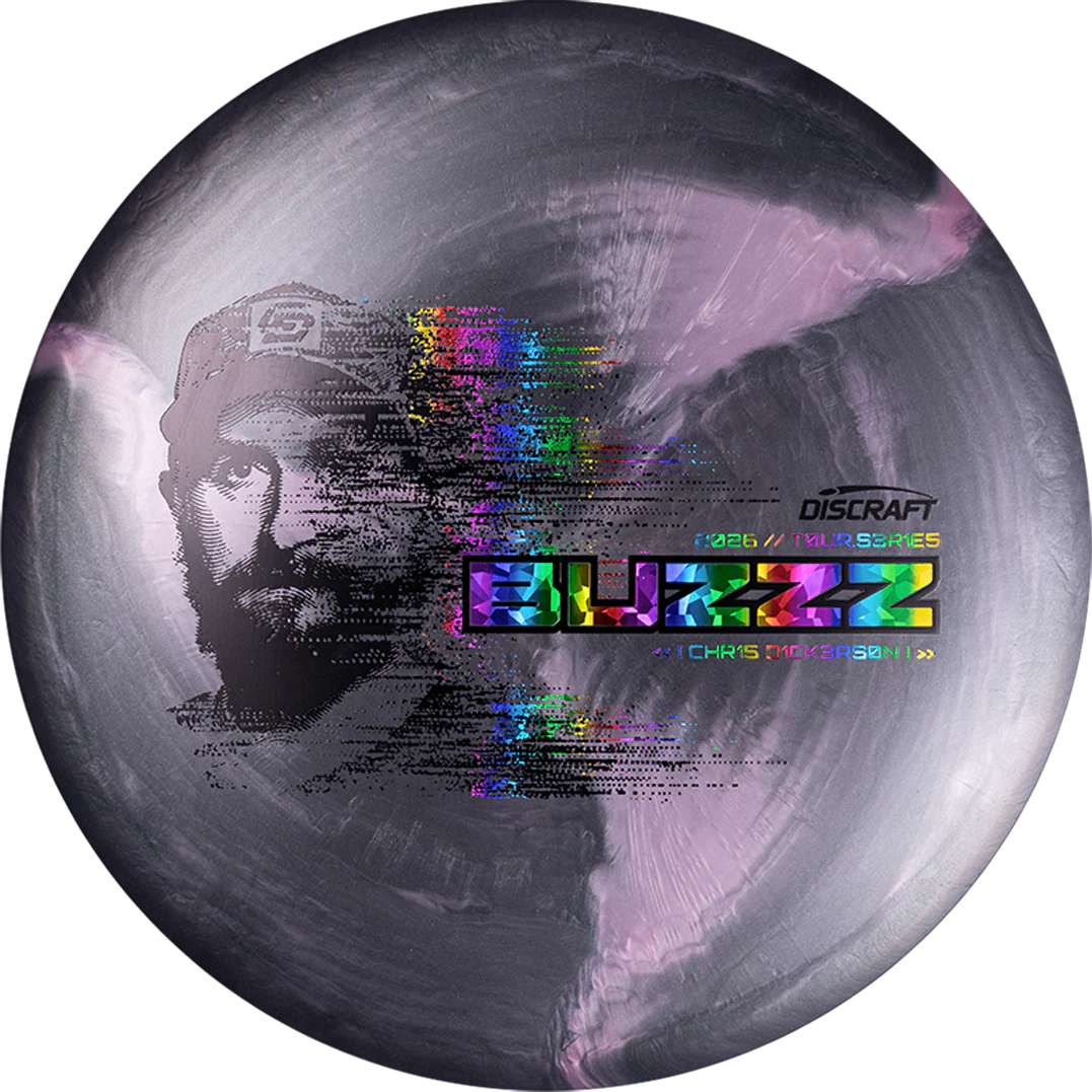 Thumbnail 45