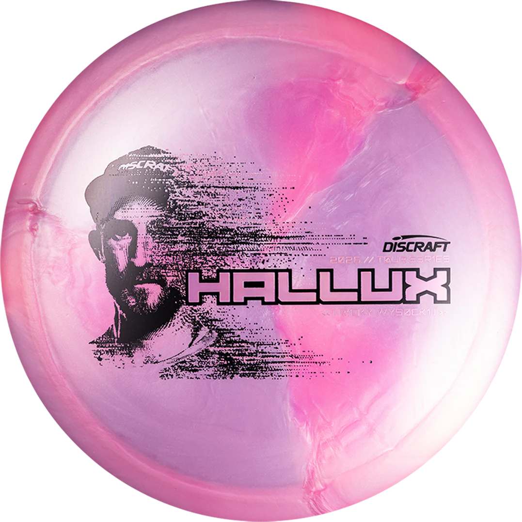 Thumbnail 19