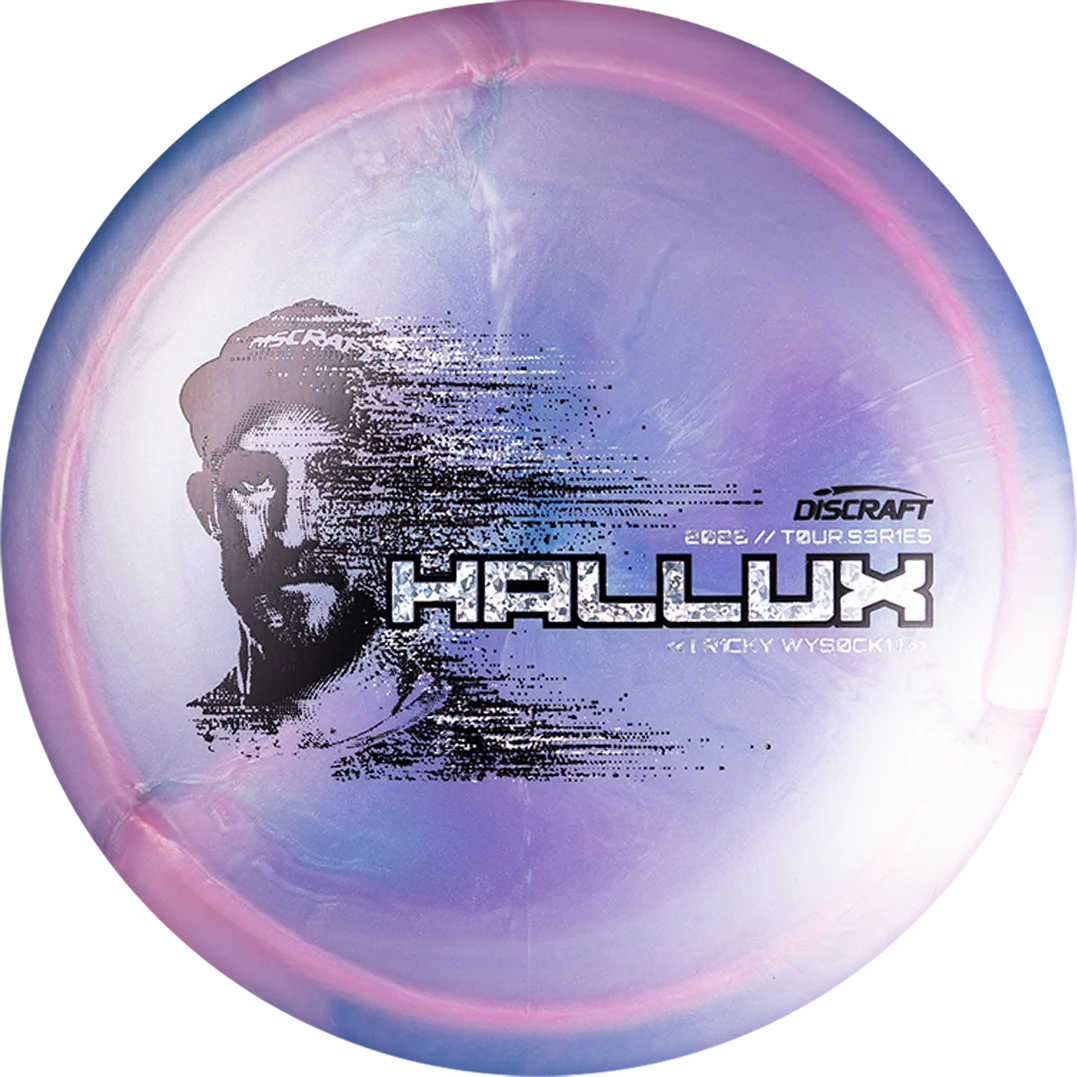 Thumbnail 20