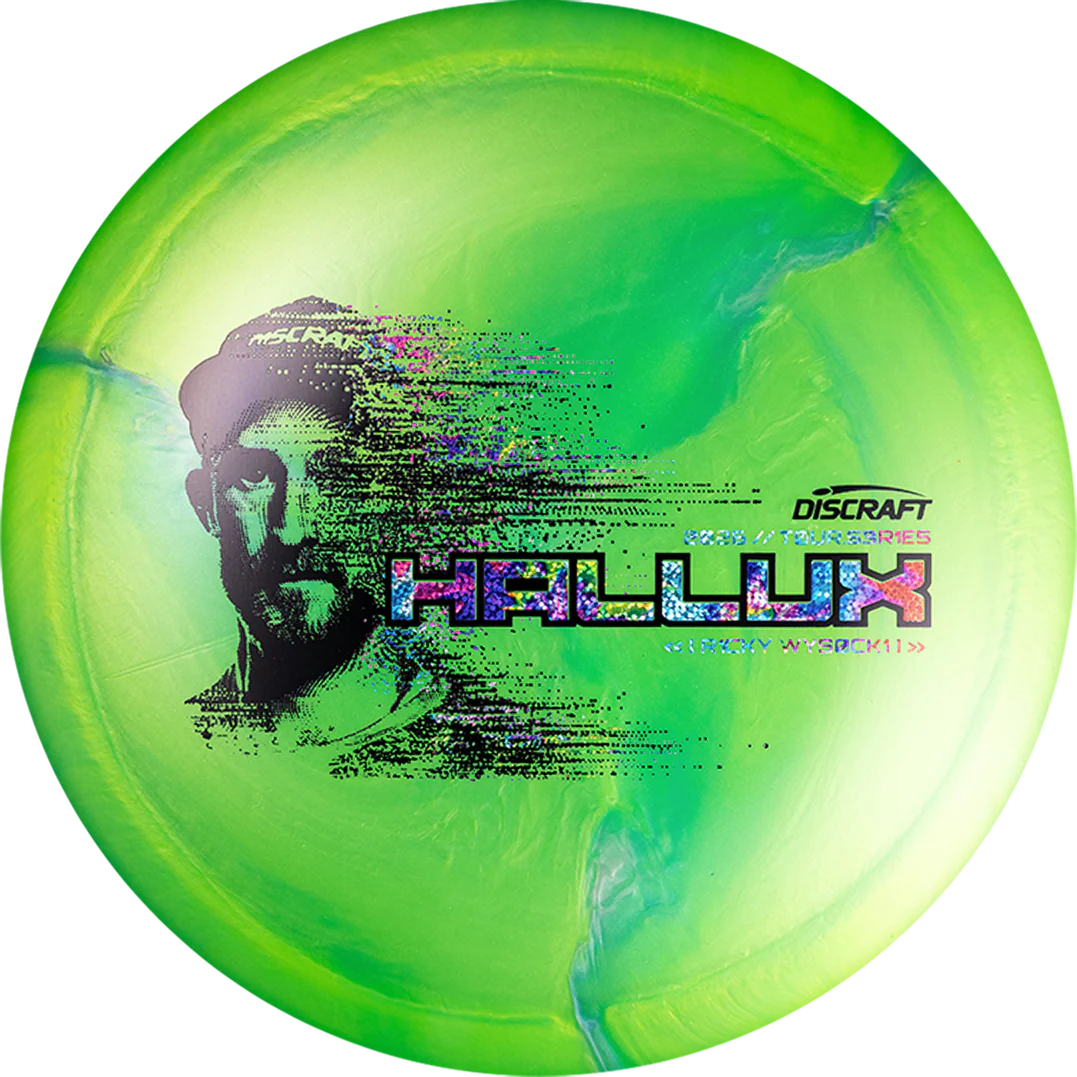 Thumbnail 26
