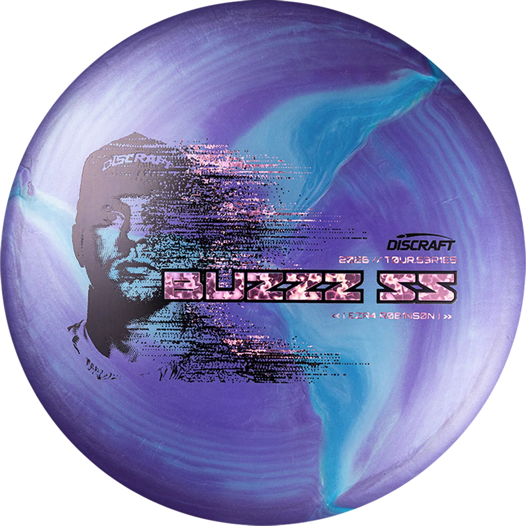 Thumbnail 24