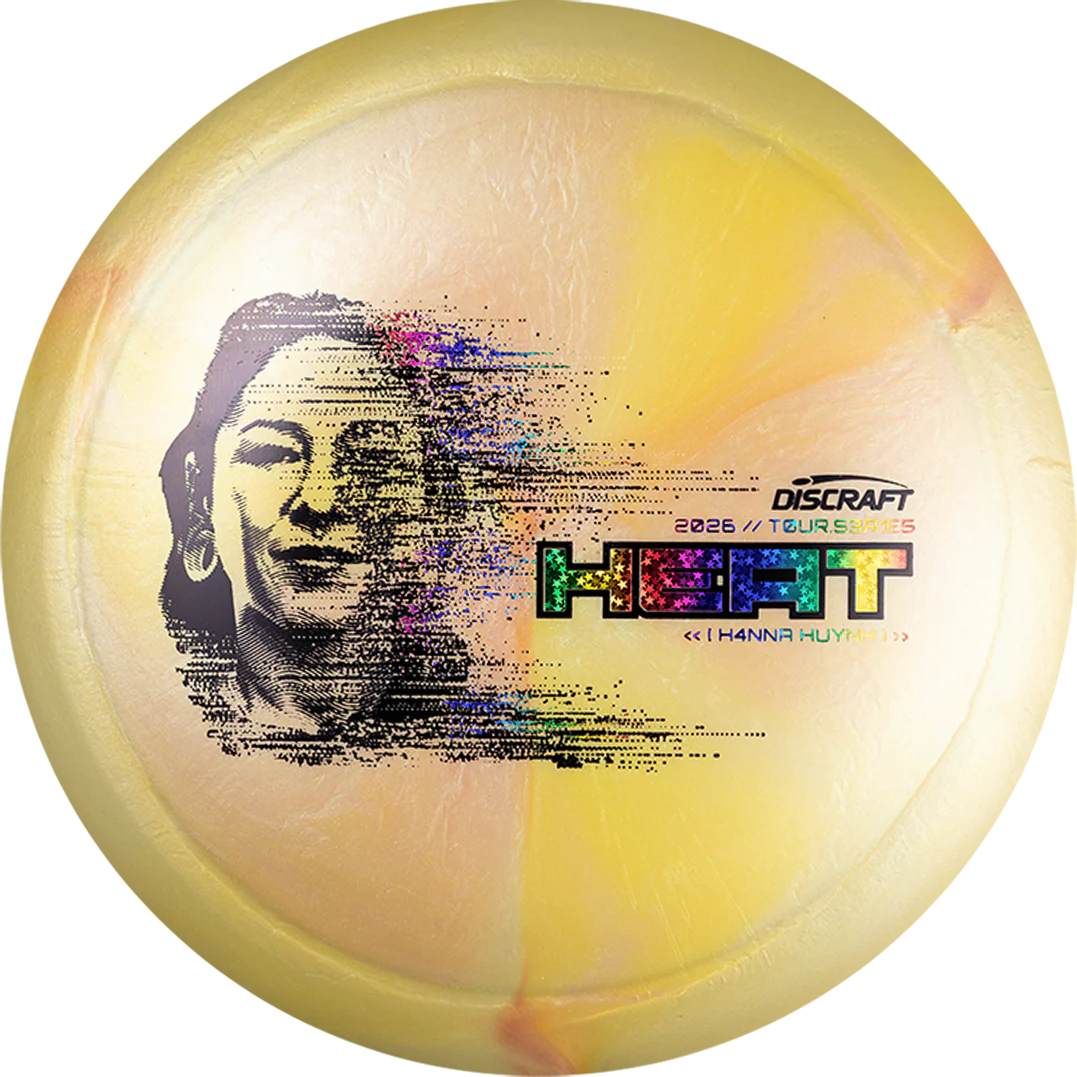 Thumbnail 21