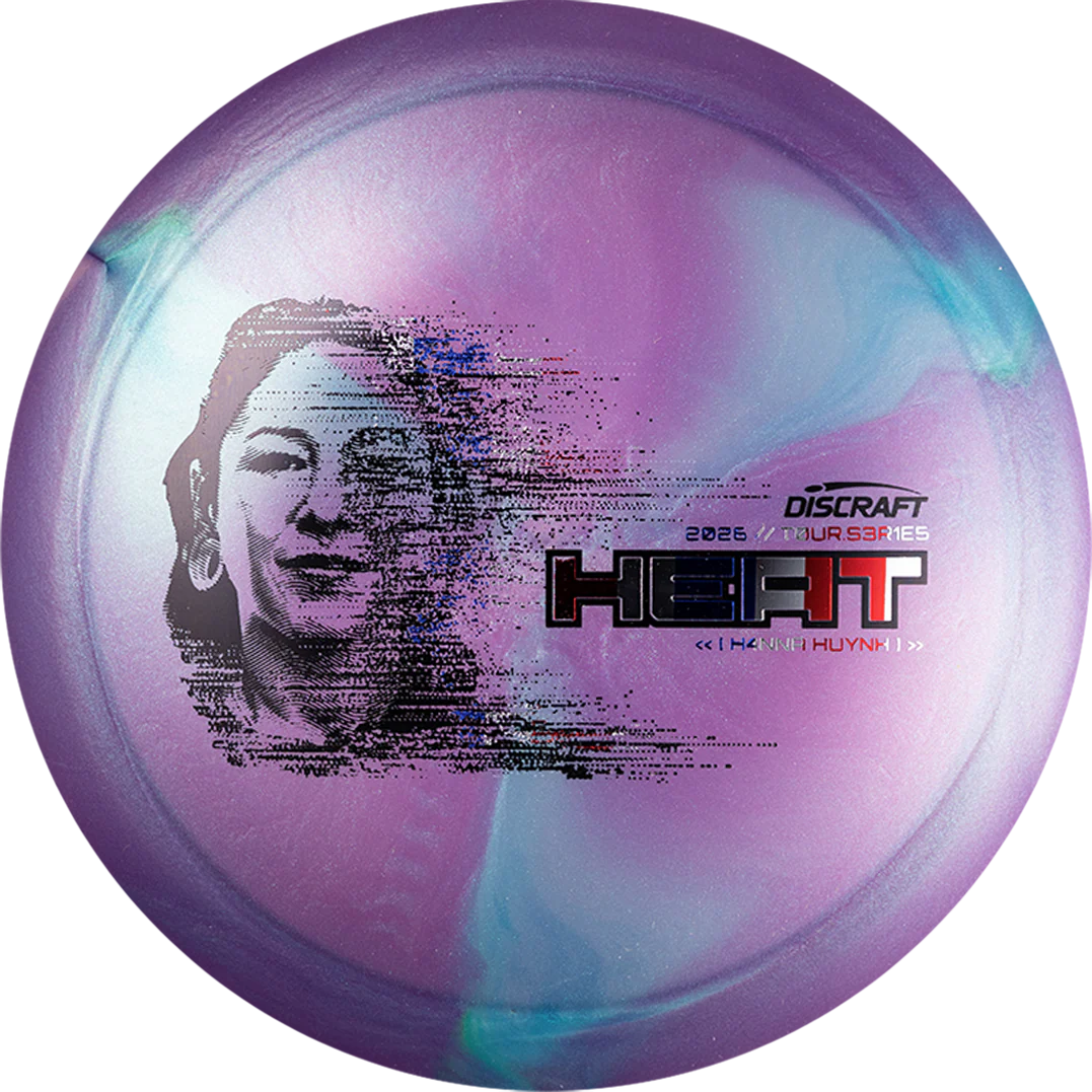 Thumbnail 29