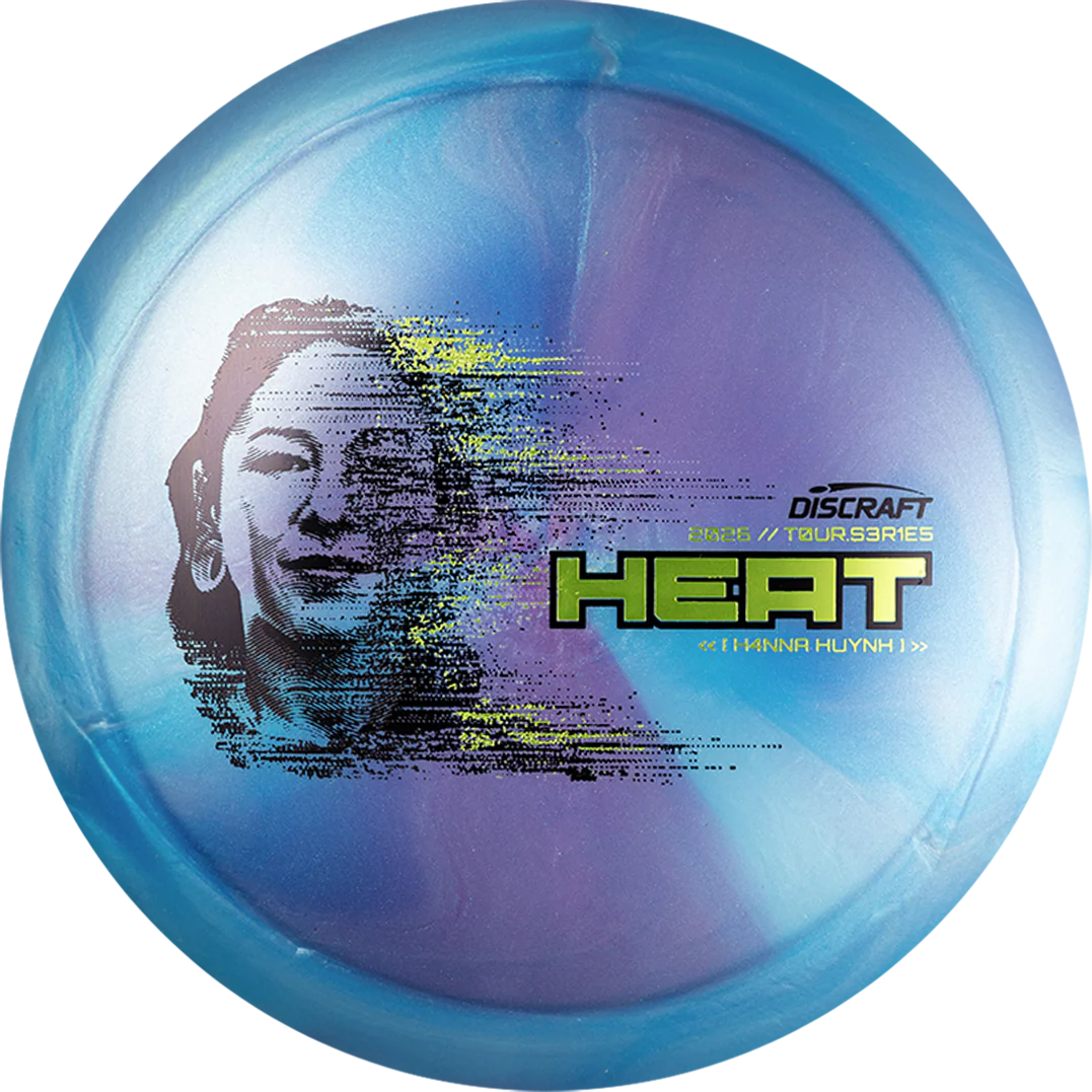 Thumbnail 45