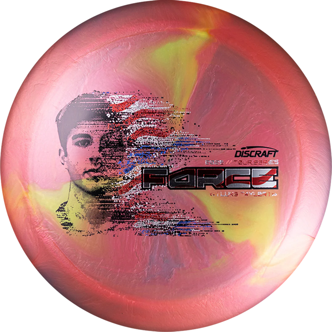 Thumbnail 47