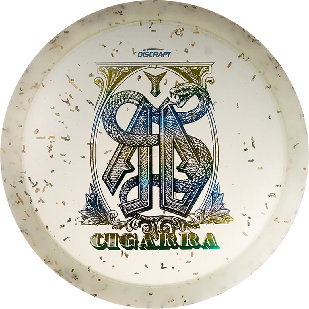 Thumbnail 11