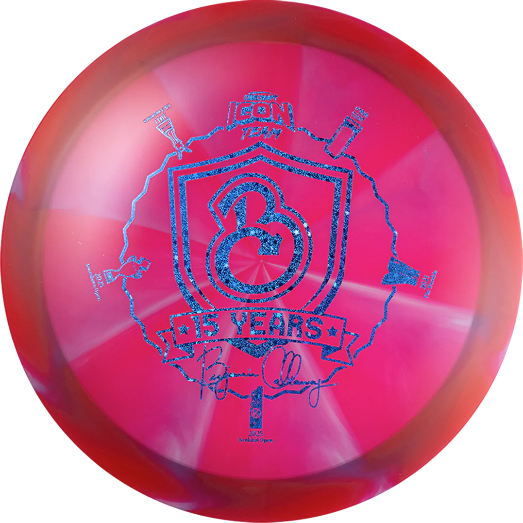 Thumbnail 15