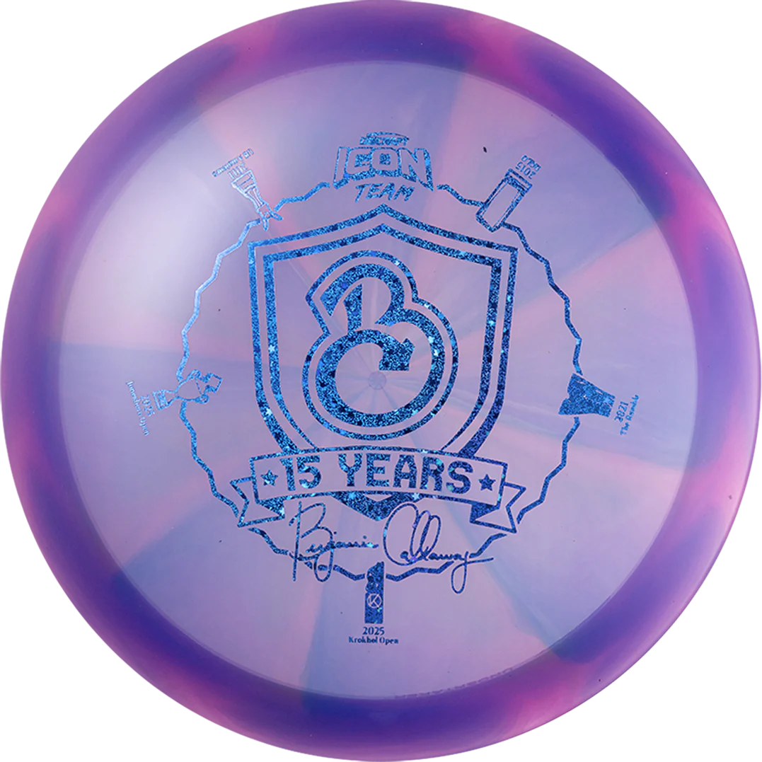 Thumbnail 16