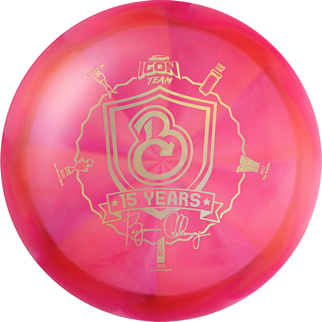 Thumbnail 32