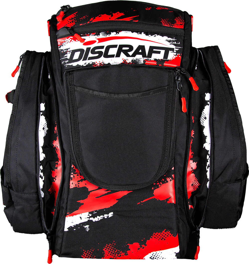 Featured Products