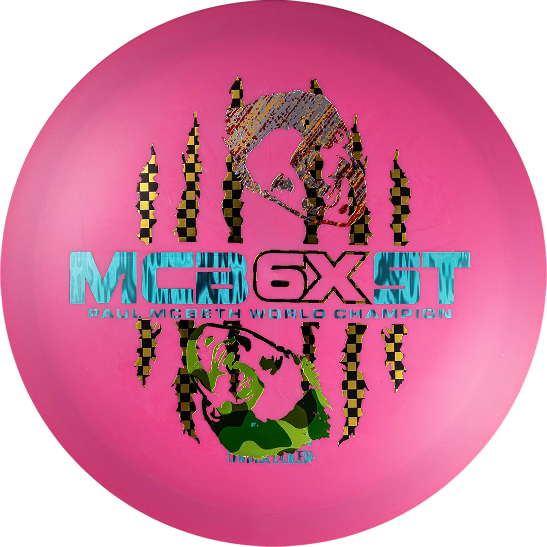 Thumbnail 11