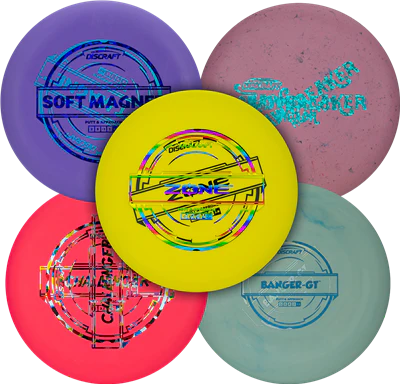 2026 Memorial Day Sale