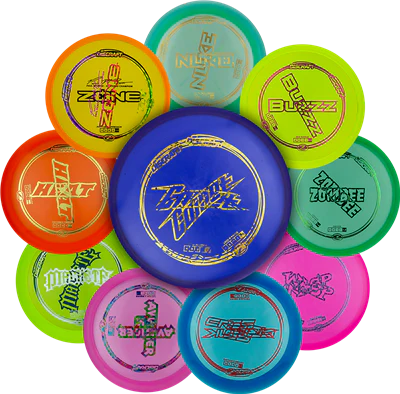 Labor Day Sale